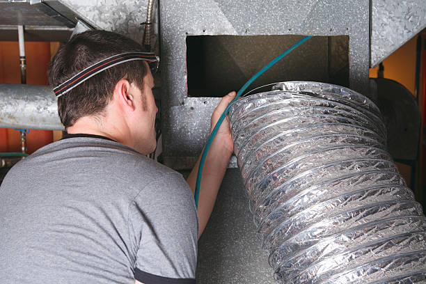 Best Air Quality Test  in Franklin Rk, PA