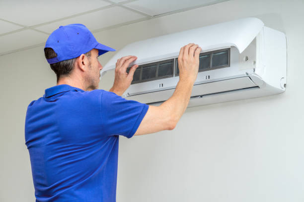 Best Air Quality Test  in Franklin Rk, PA